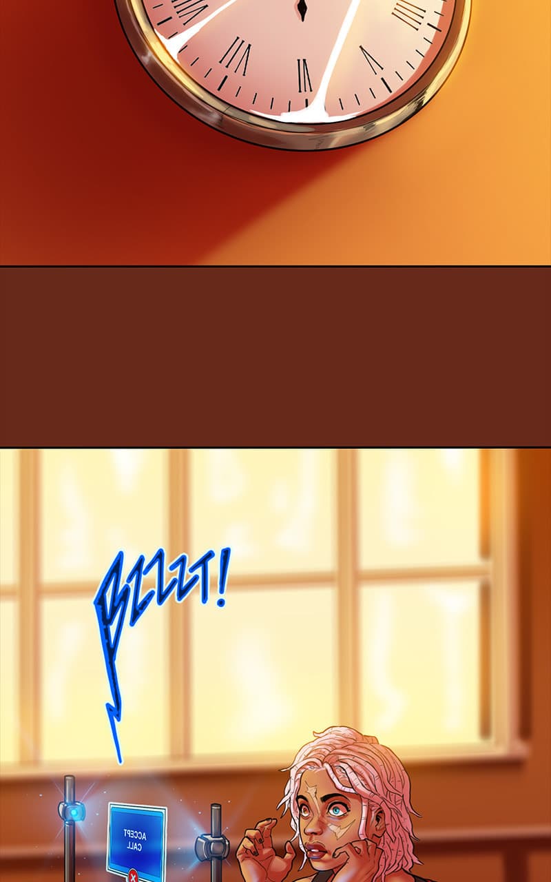 Ordeal chapter 44, page 114