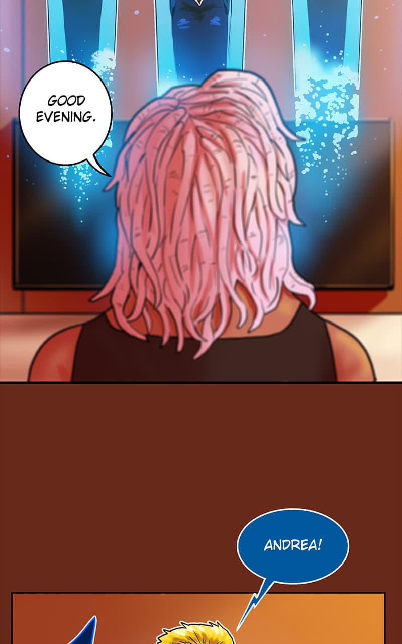 Ordeal chapter 44, page 117