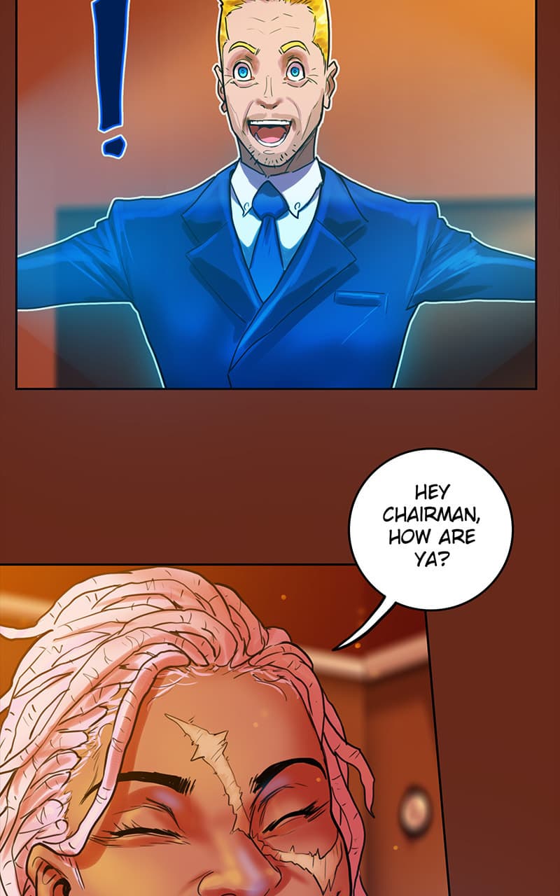 Ordeal chapter 44, page 118