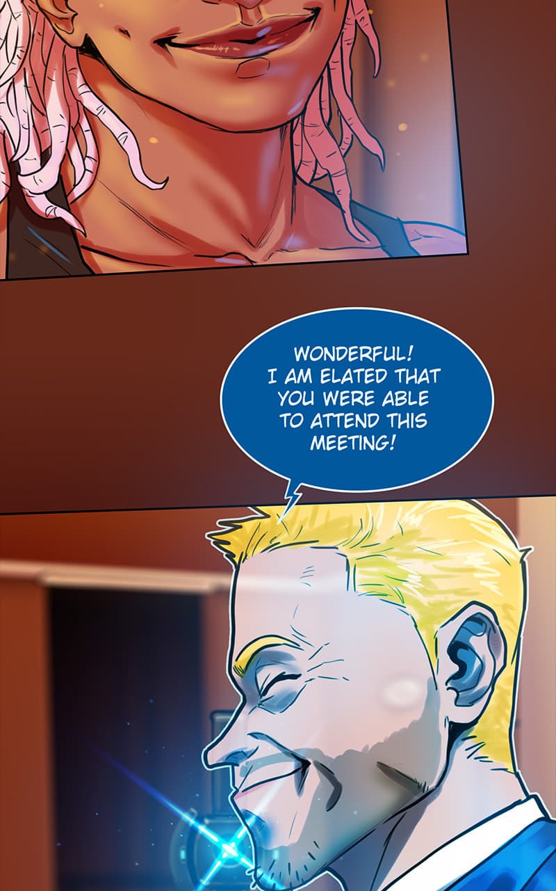 Ordeal chapter 44, page 119