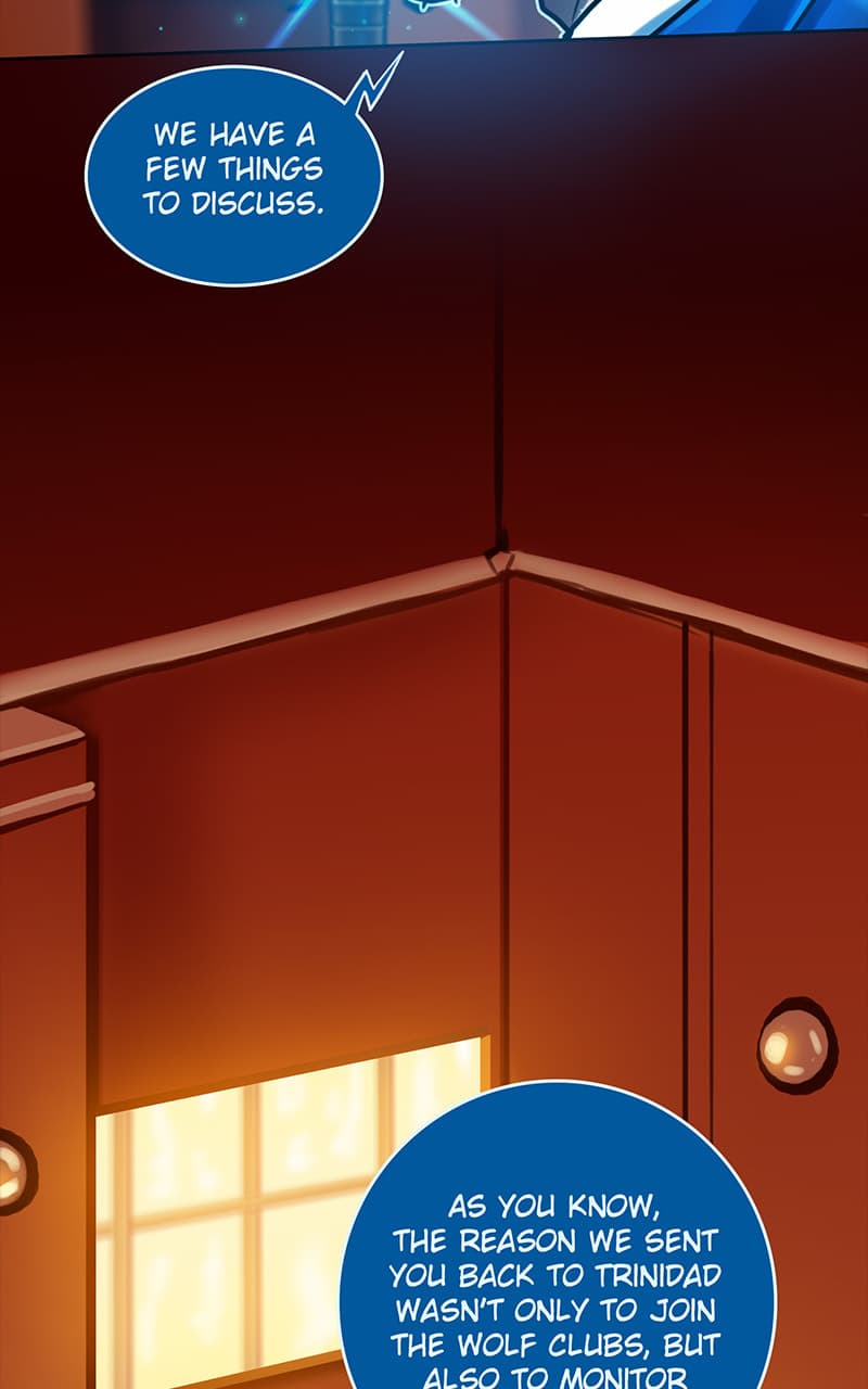 Ordeal chapter 44, page 120