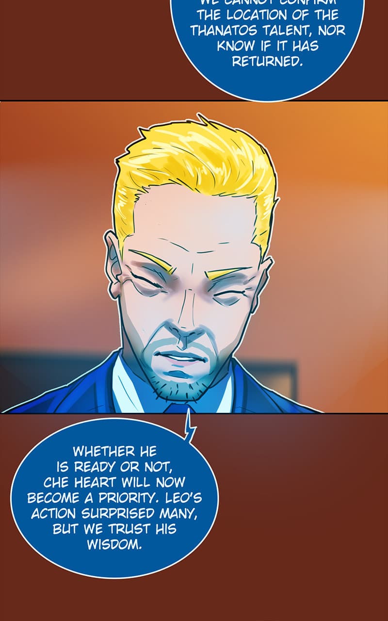 Ordeal chapter 44, page 122