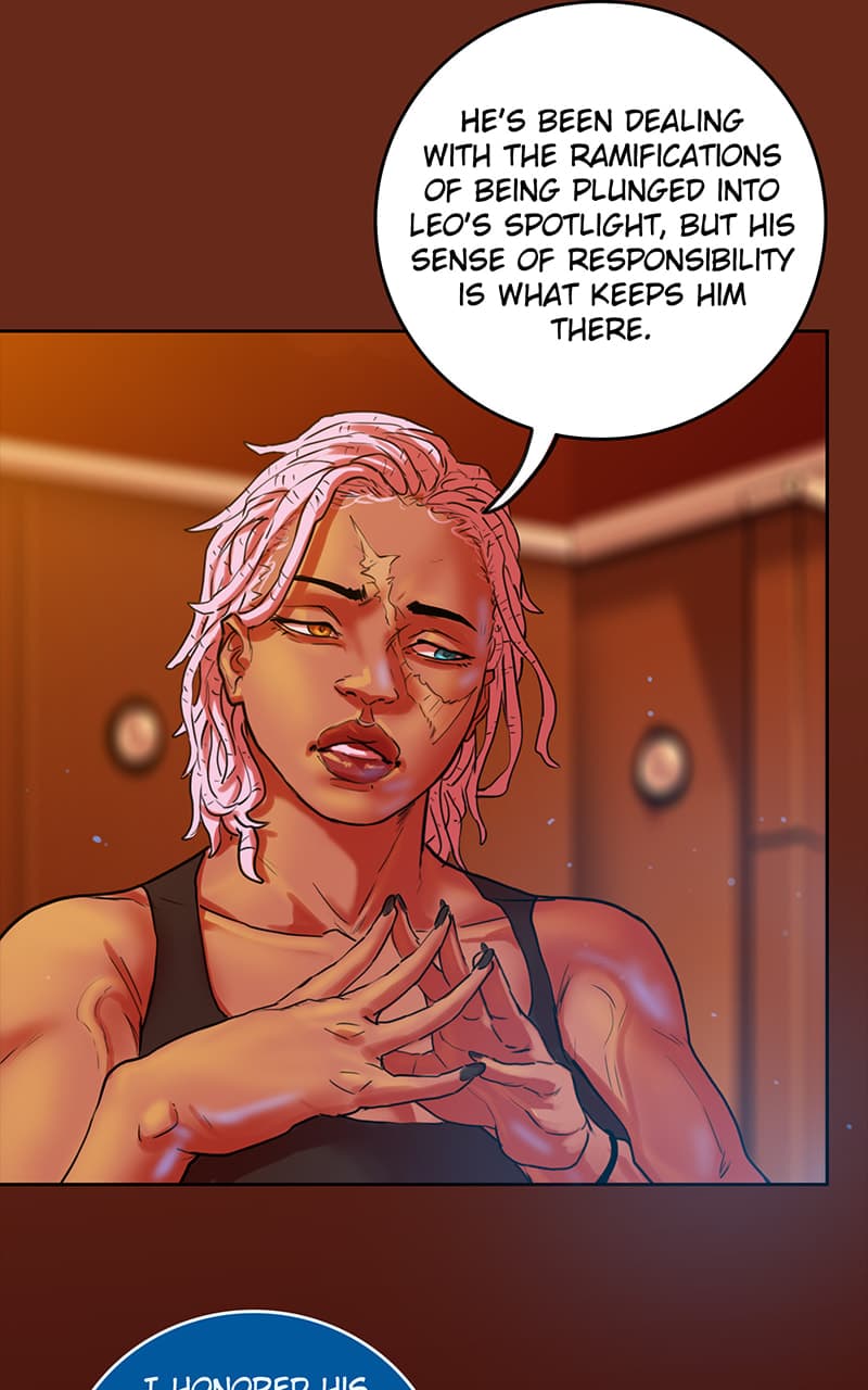 Ordeal chapter 44, page 123