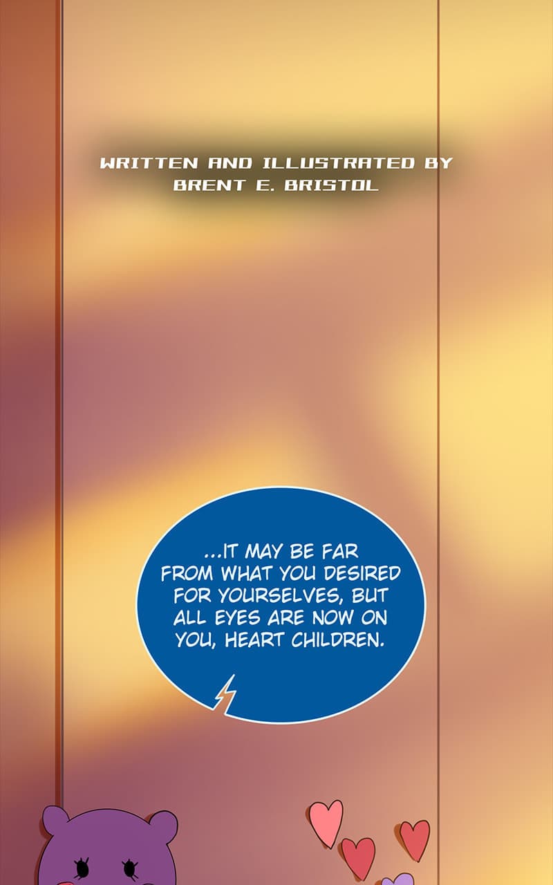 Ordeal chapter 44, page 125