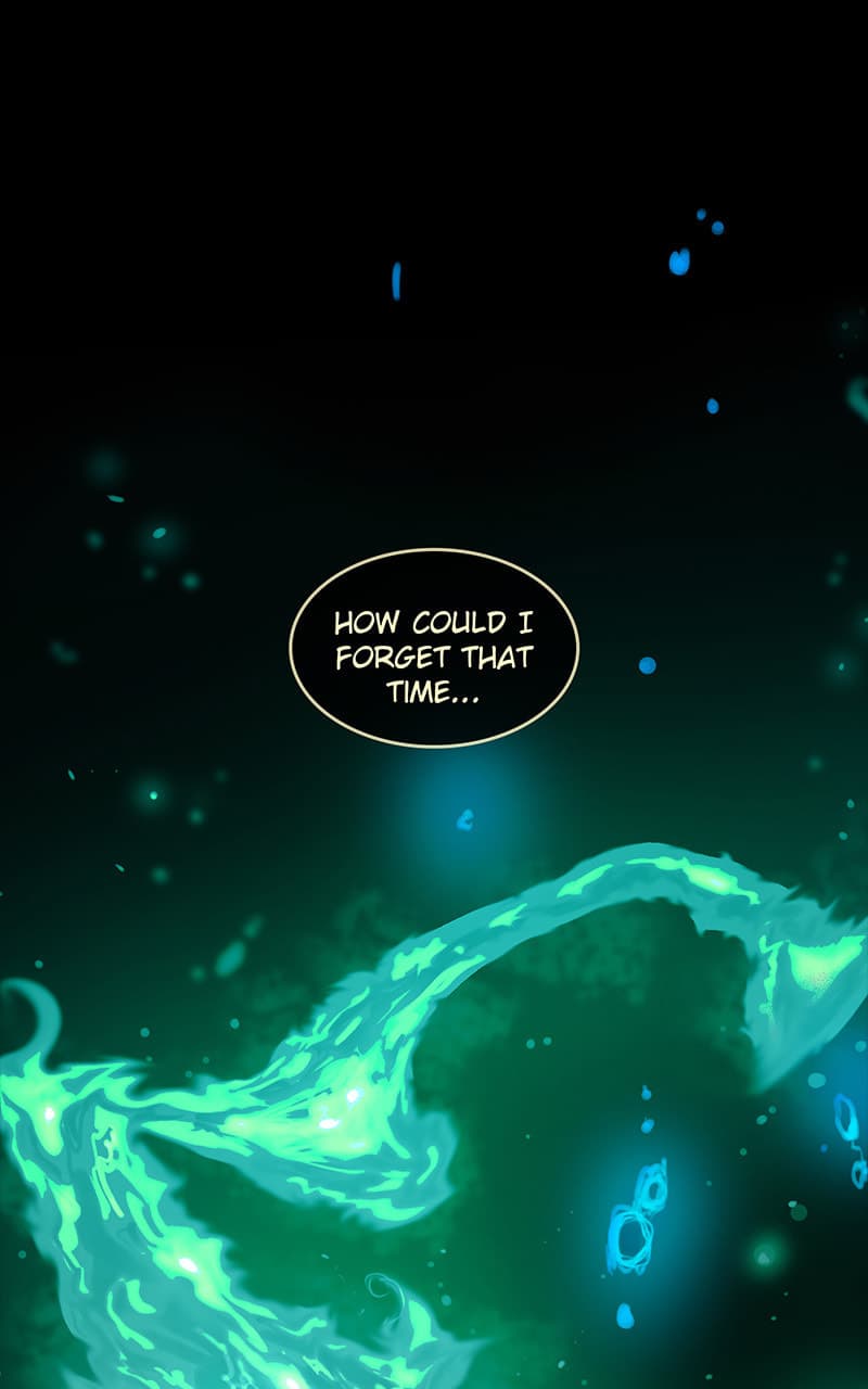 Ordeal chapter 45, page 1
