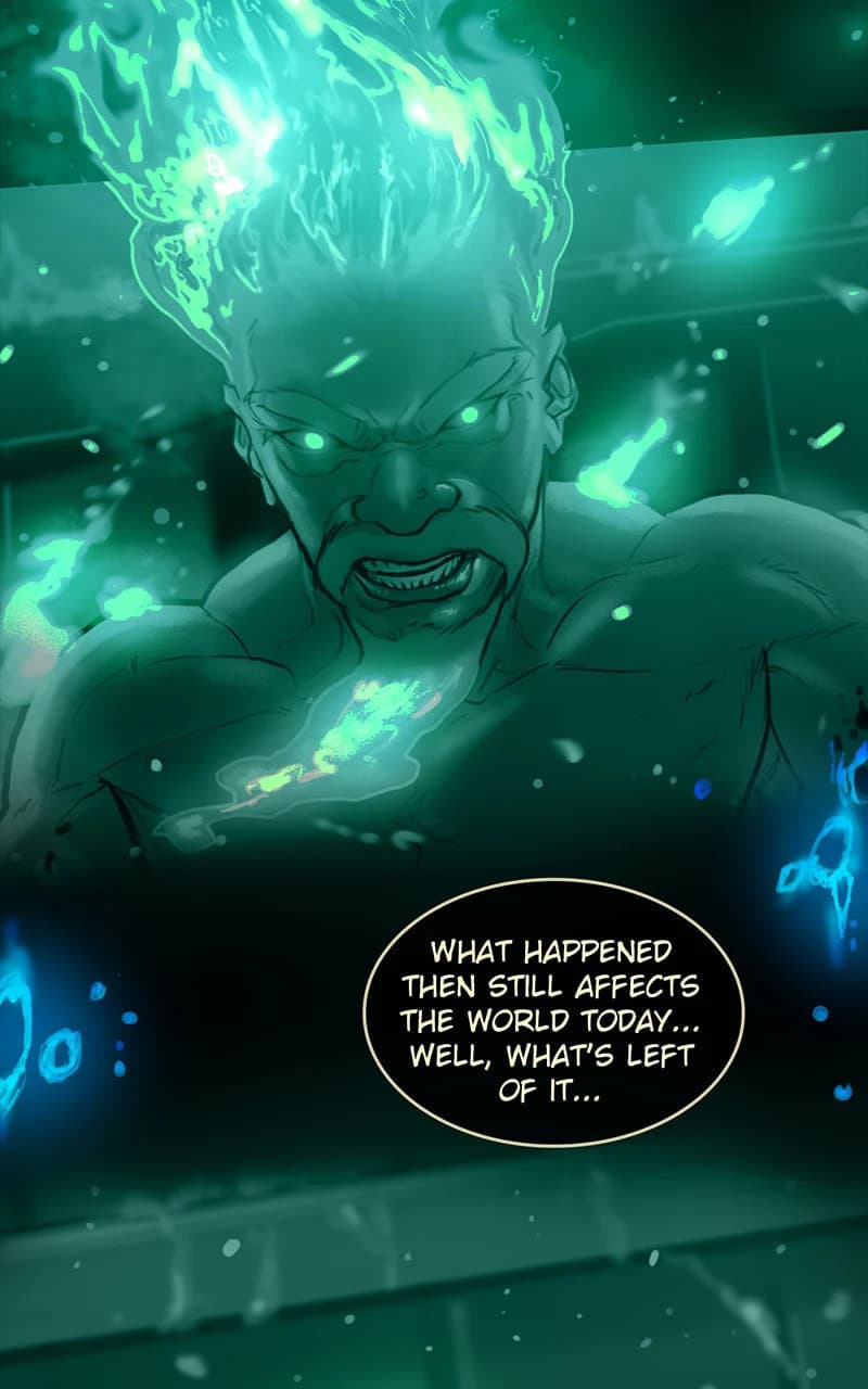 Ordeal chapter 45, page 2