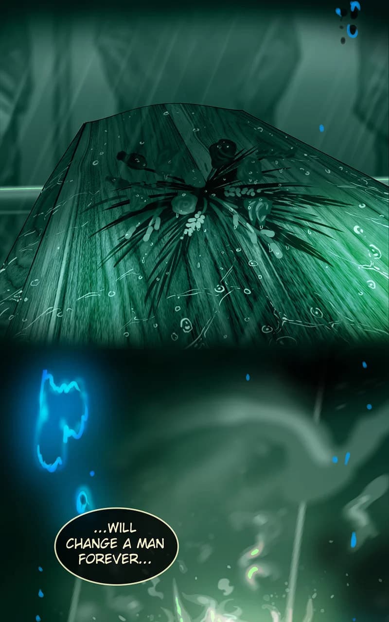 Ordeal chapter 45, page 4