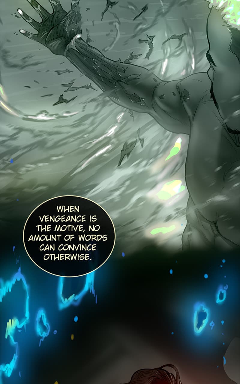 Ordeal chapter 45, page 6