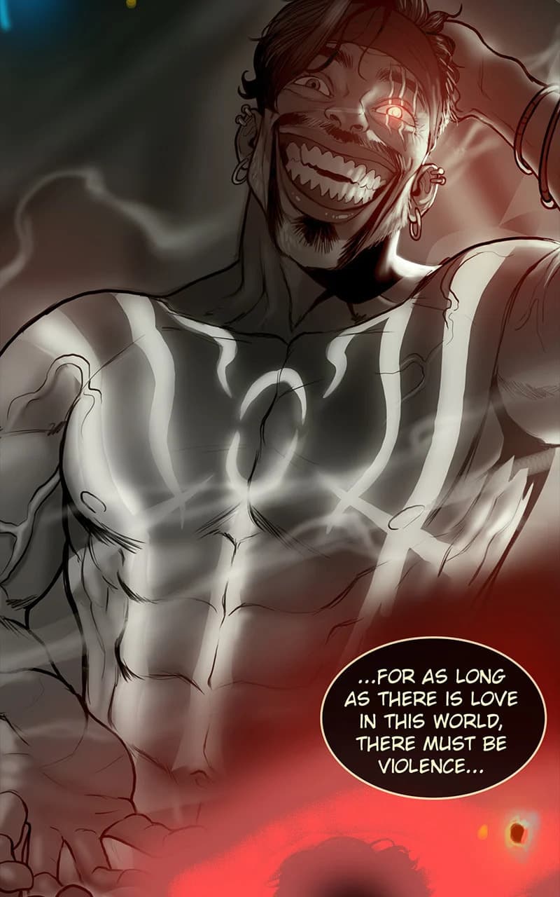 Ordeal chapter 45, page 7