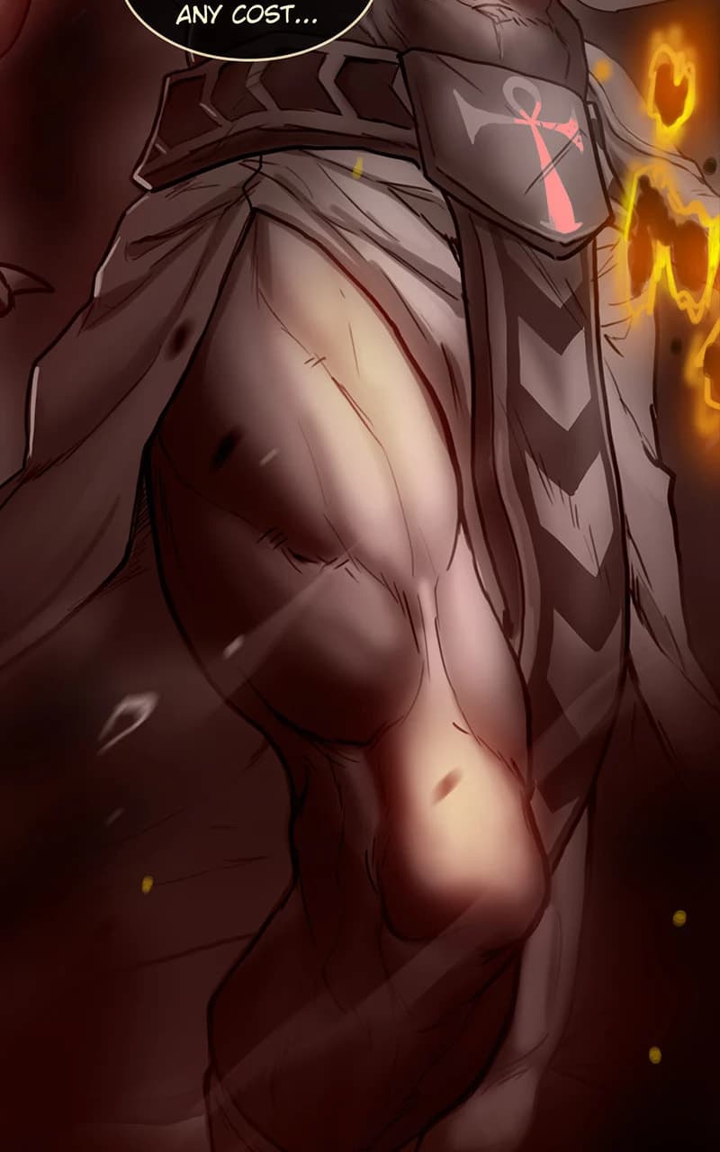 Ordeal chapter 45, page 9