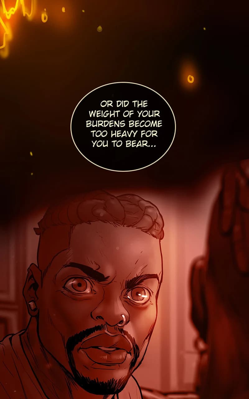 Ordeal chapter 45, page 12
