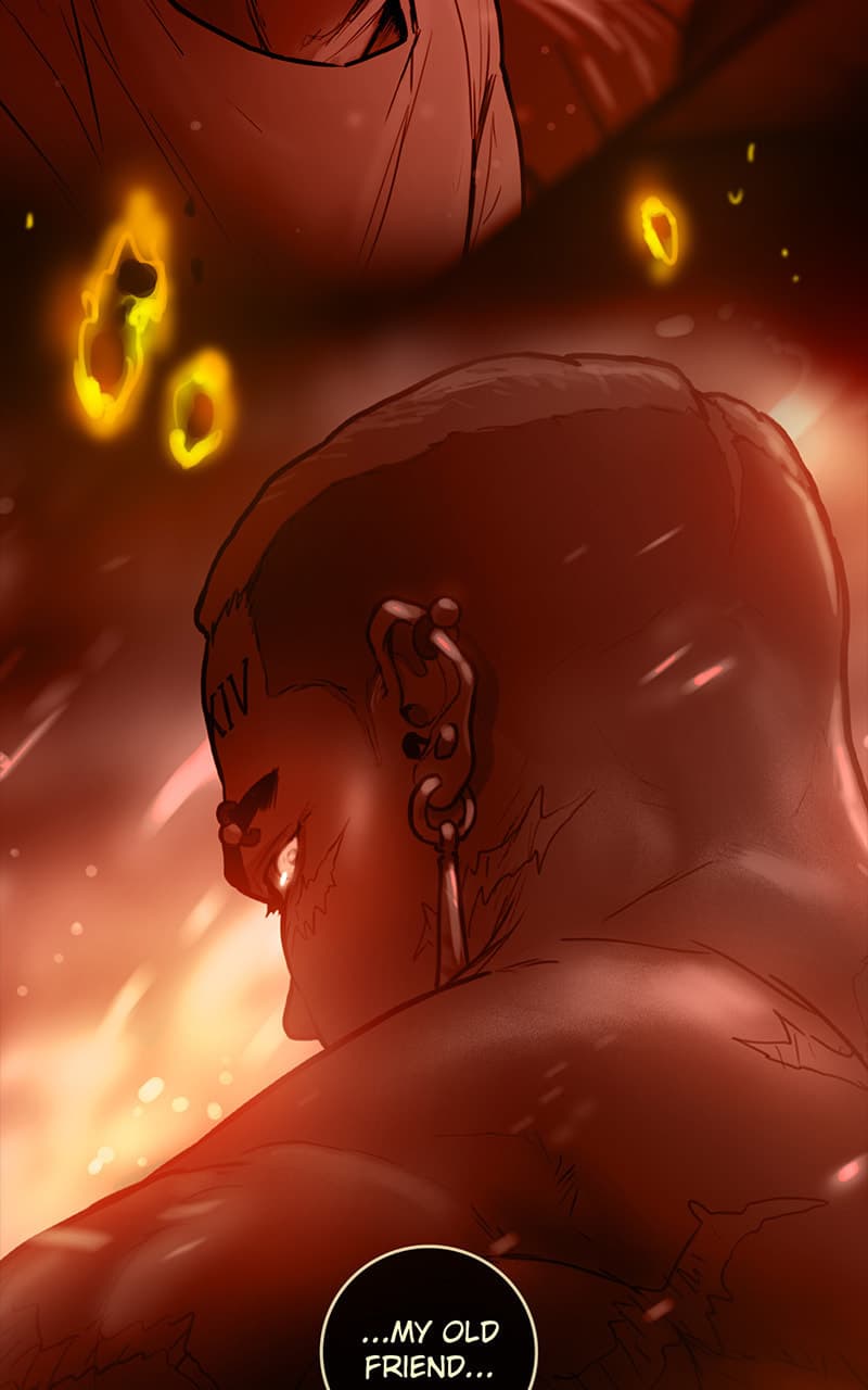 Ordeal chapter 45, page 13