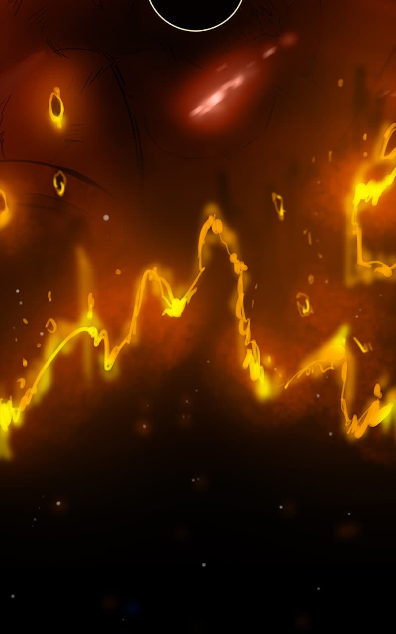 Ordeal chapter 45, page 14