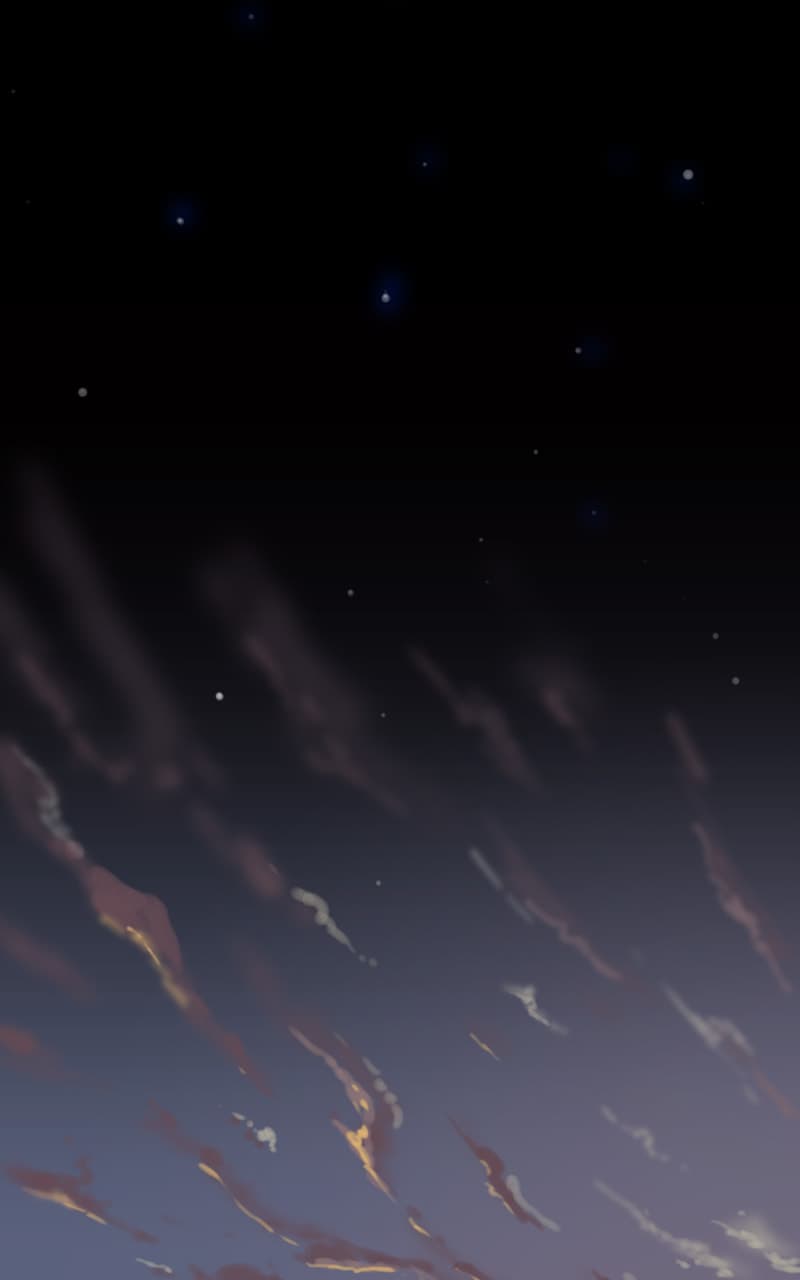 Ordeal chapter 45, page 15