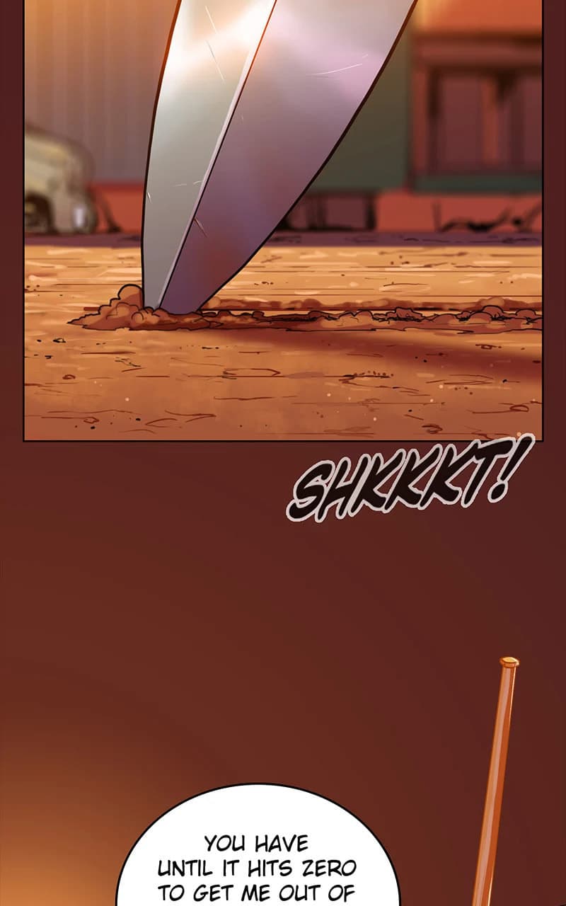 Ordeal chapter 45, page 24