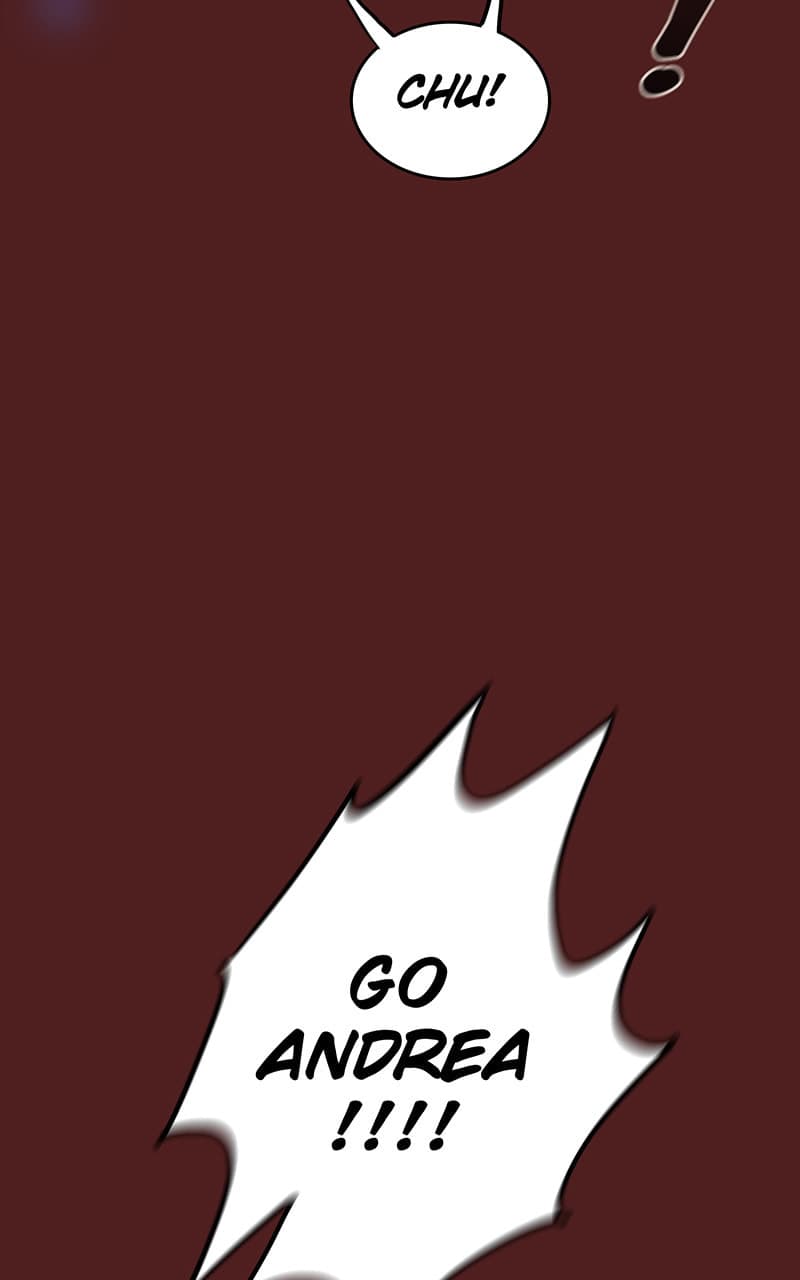 Ordeal chapter 45, page 29