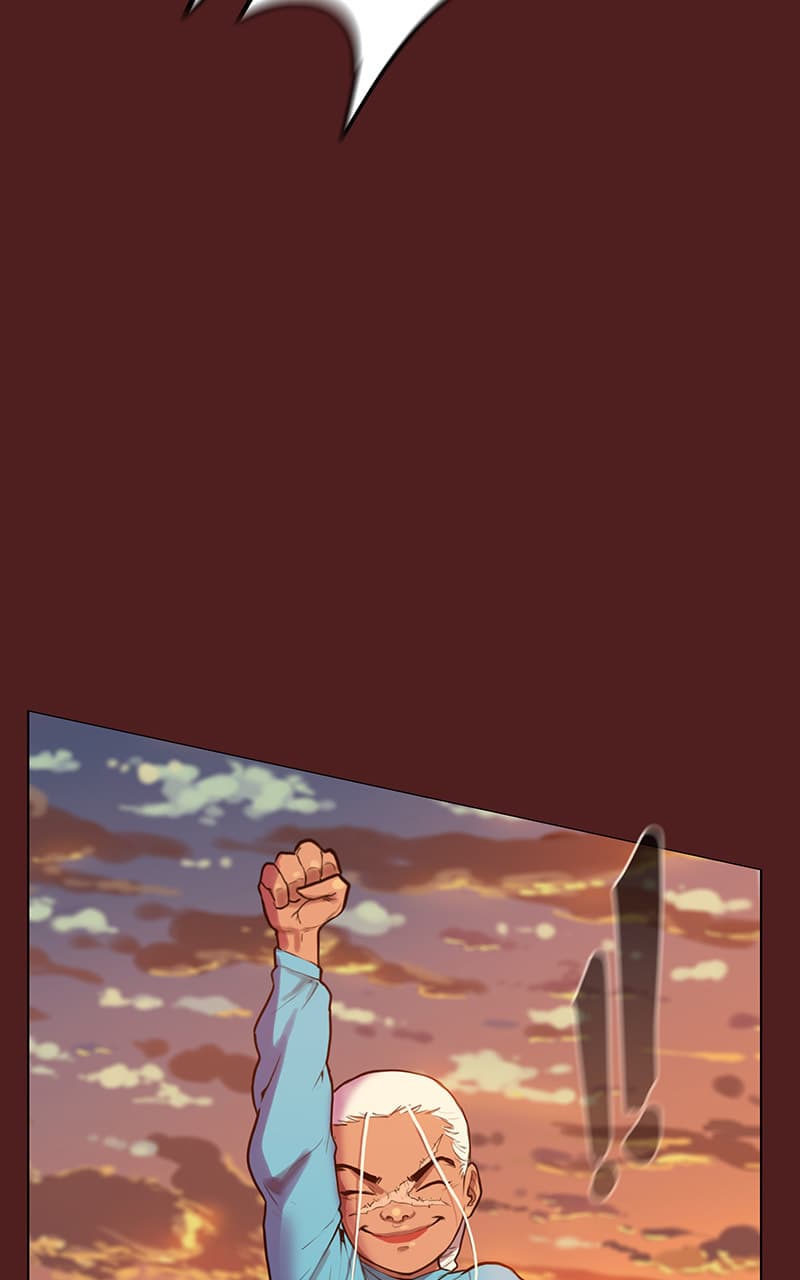 Ordeal chapter 45, page 30