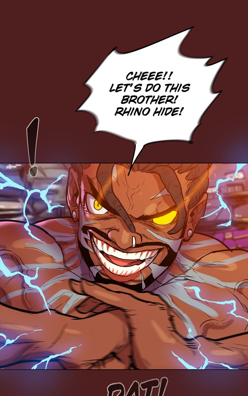 Ordeal chapter 45, page 34
