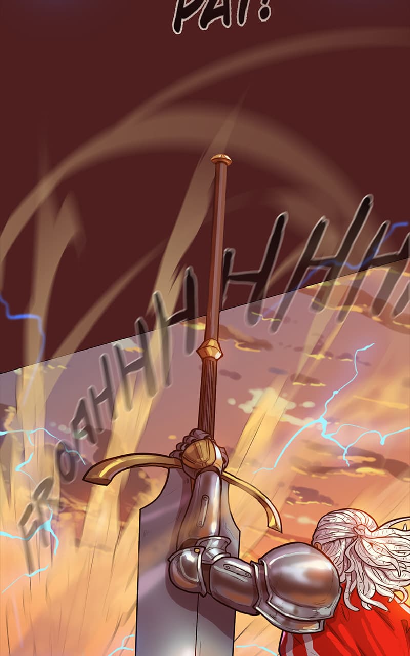 Ordeal chapter 45, page 35