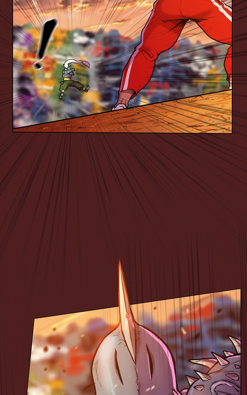 Ordeal chapter 45, page 59