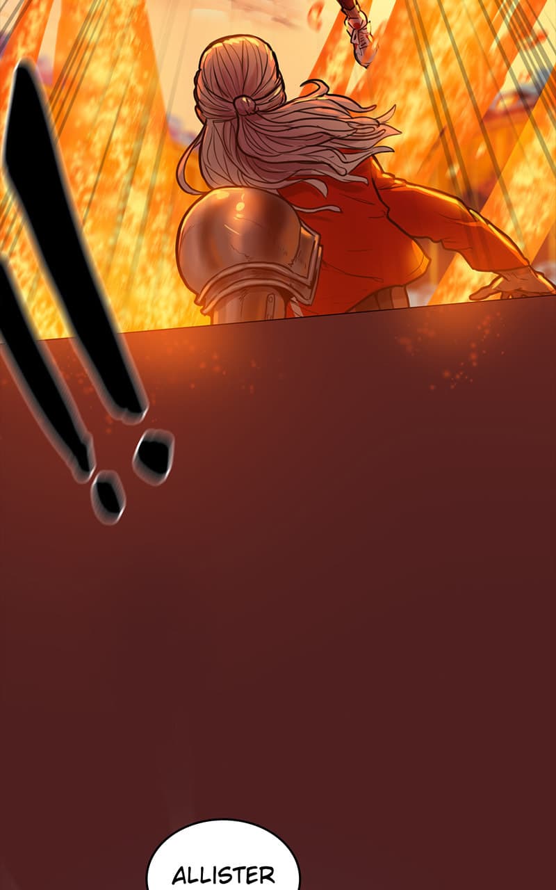 Ordeal chapter 45, page 62