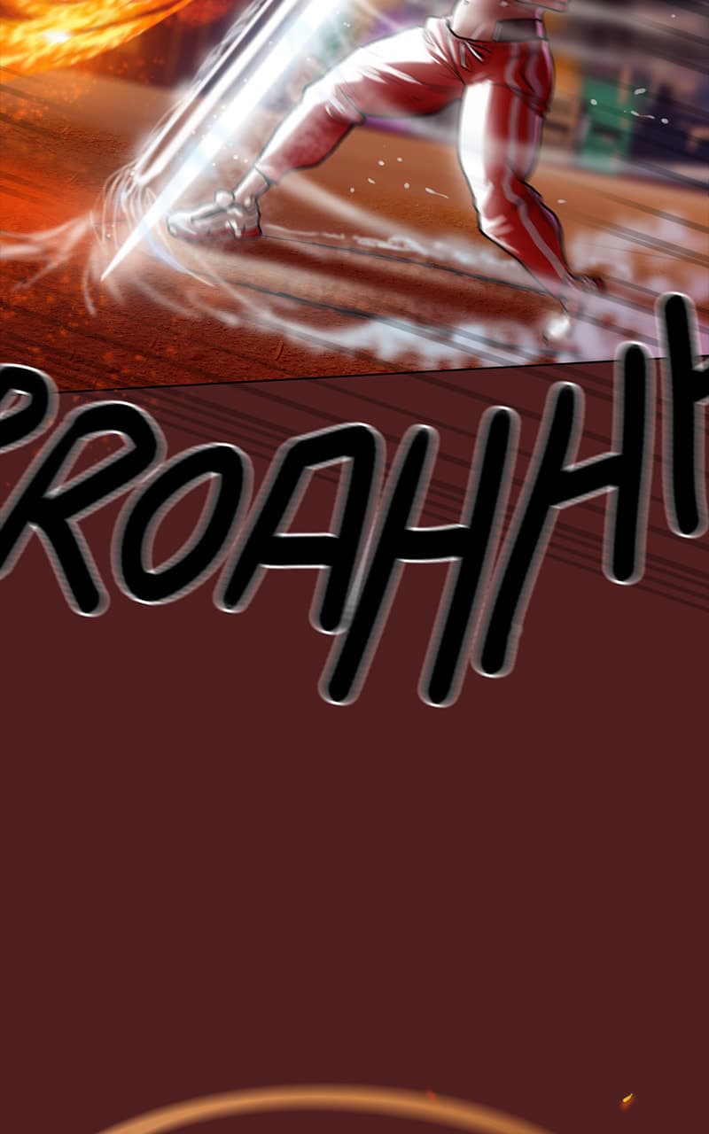 Ordeal chapter 45, page 65