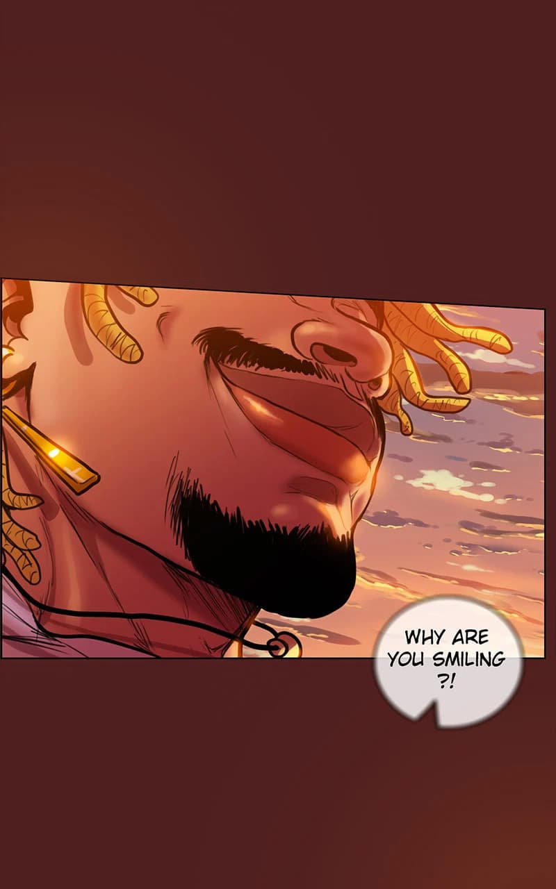 Ordeal chapter 45, page 68