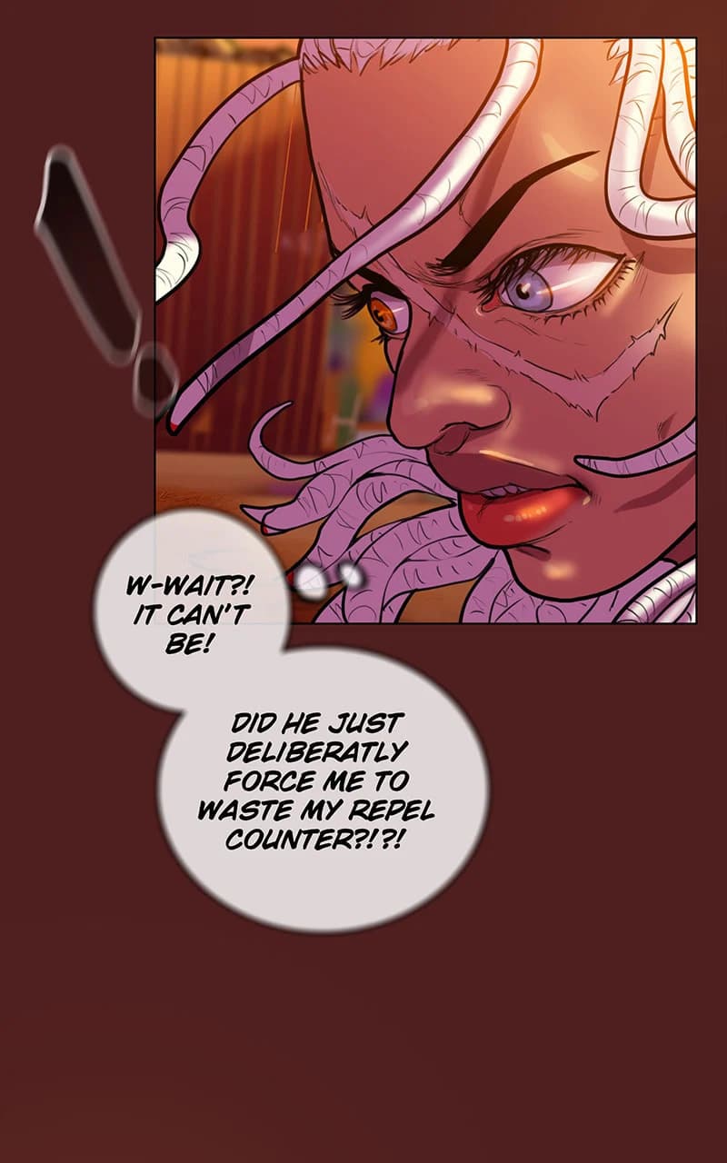 Ordeal chapter 45, page 69