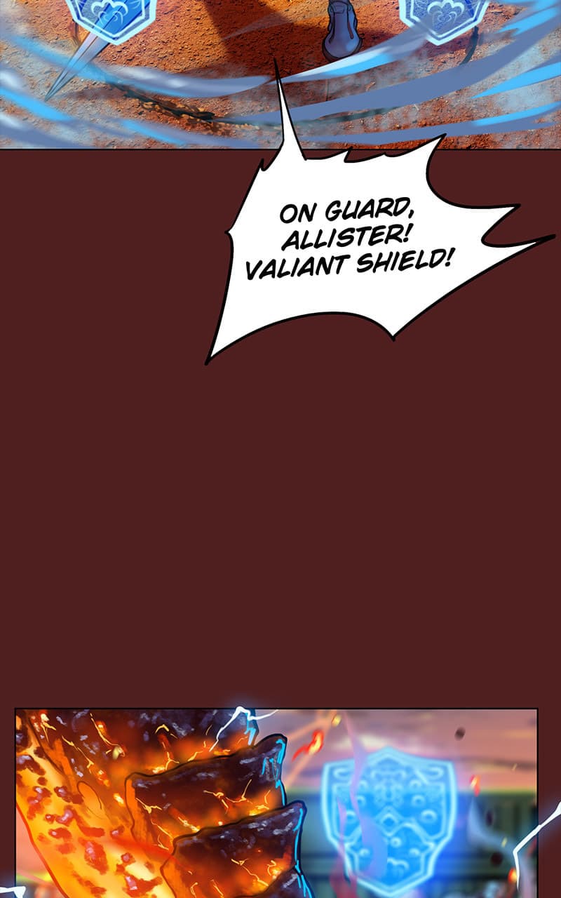 Ordeal chapter 45, page 75