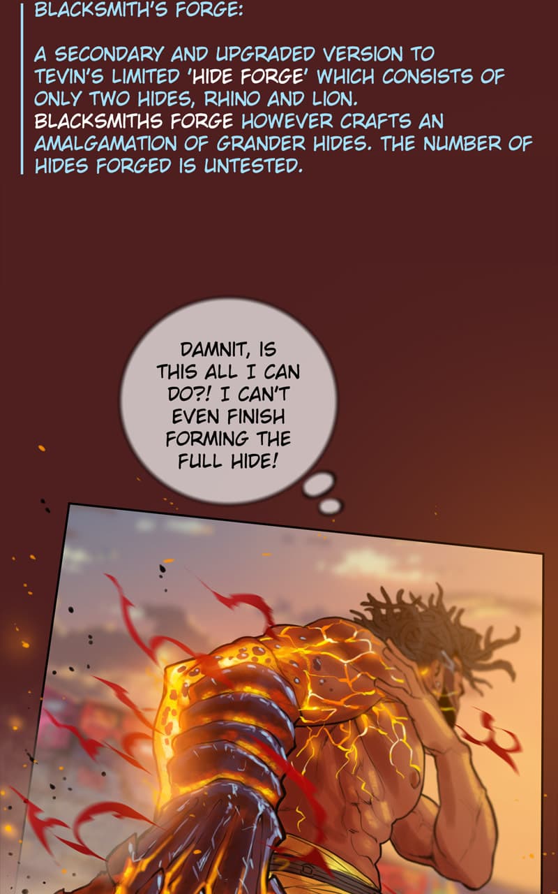Ordeal chapter 45, page 79