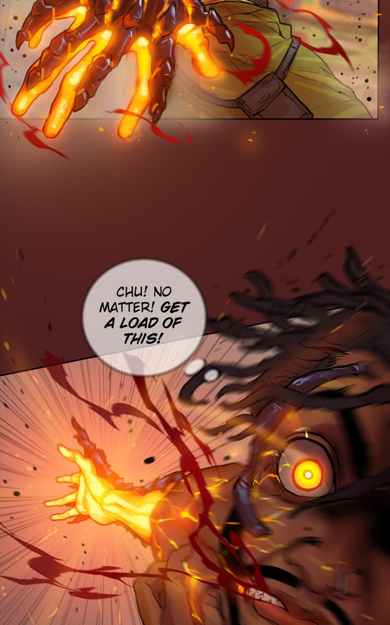 Ordeal chapter 45, page 80