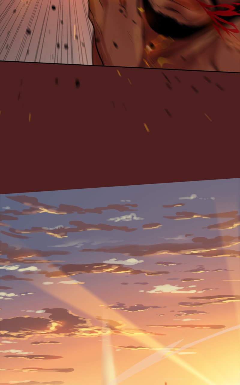 Ordeal chapter 45, page 81