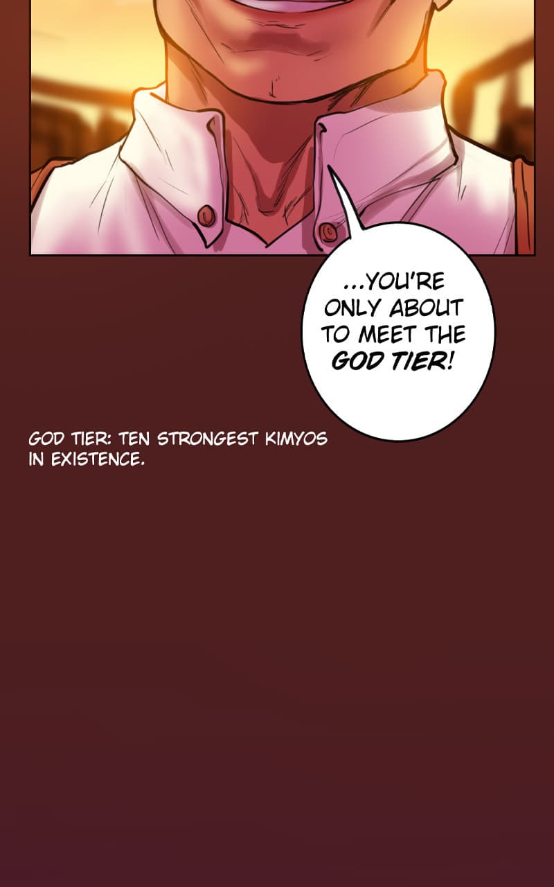Ordeal chapter 45, page 91