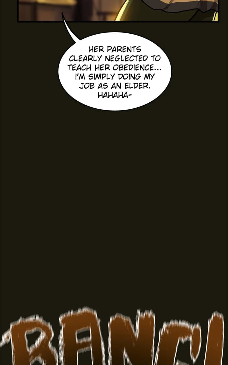 Ordeal chapter 45, page 101