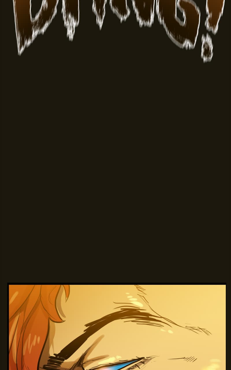 Ordeal chapter 45, page 102