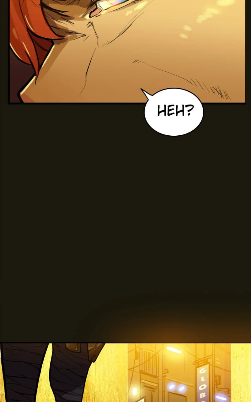 Ordeal chapter 45, page 103
