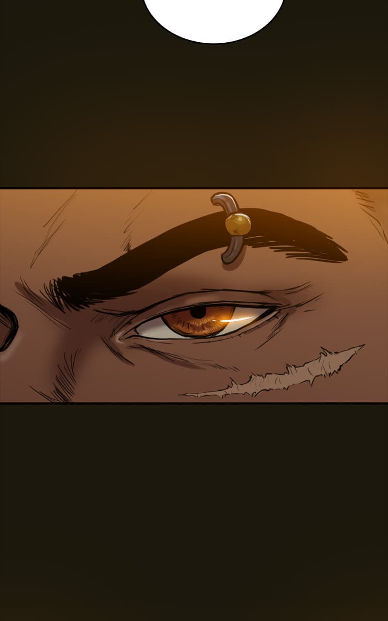 Ordeal chapter 45, page 109