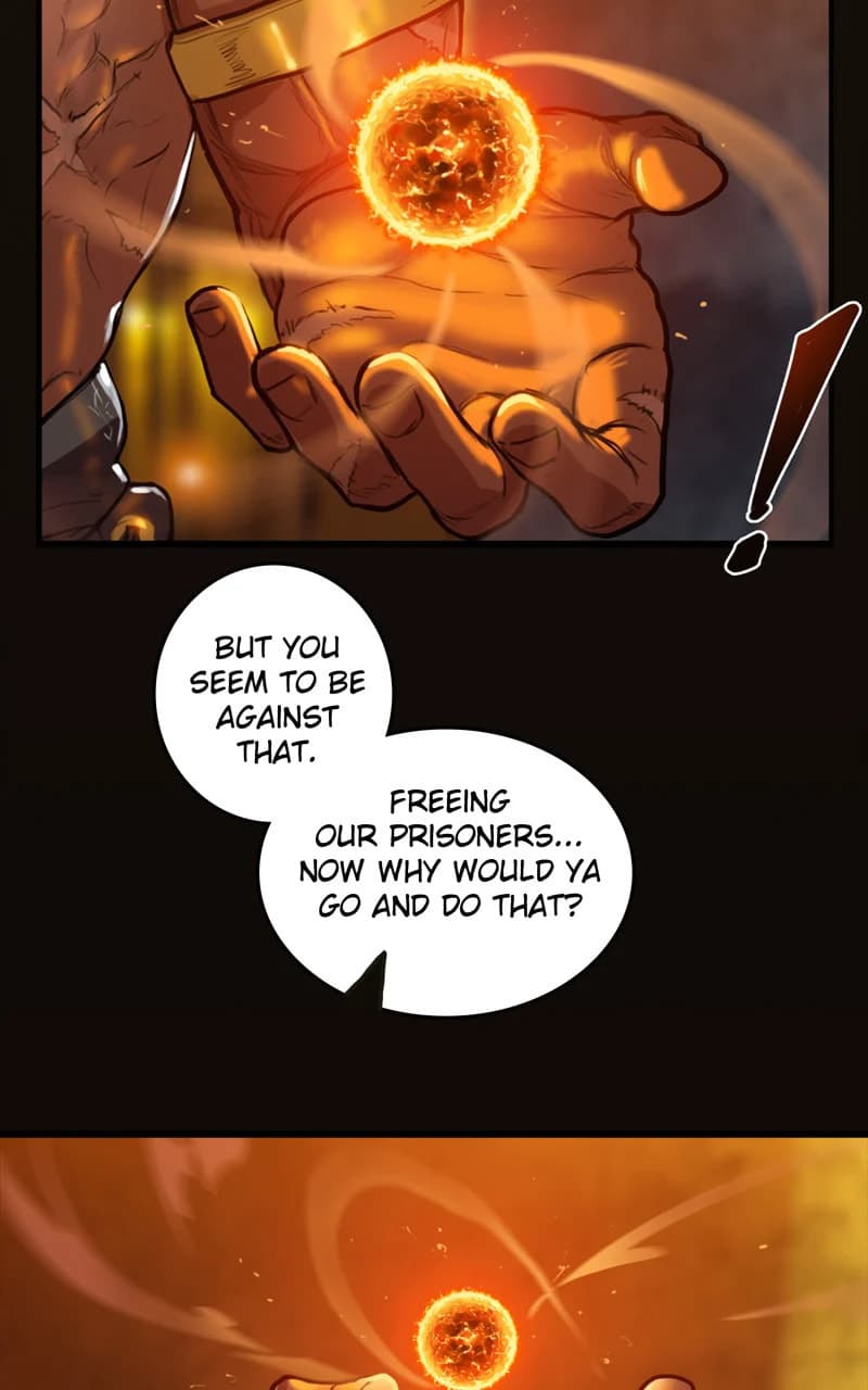 Ordeal chapter 45, page 115