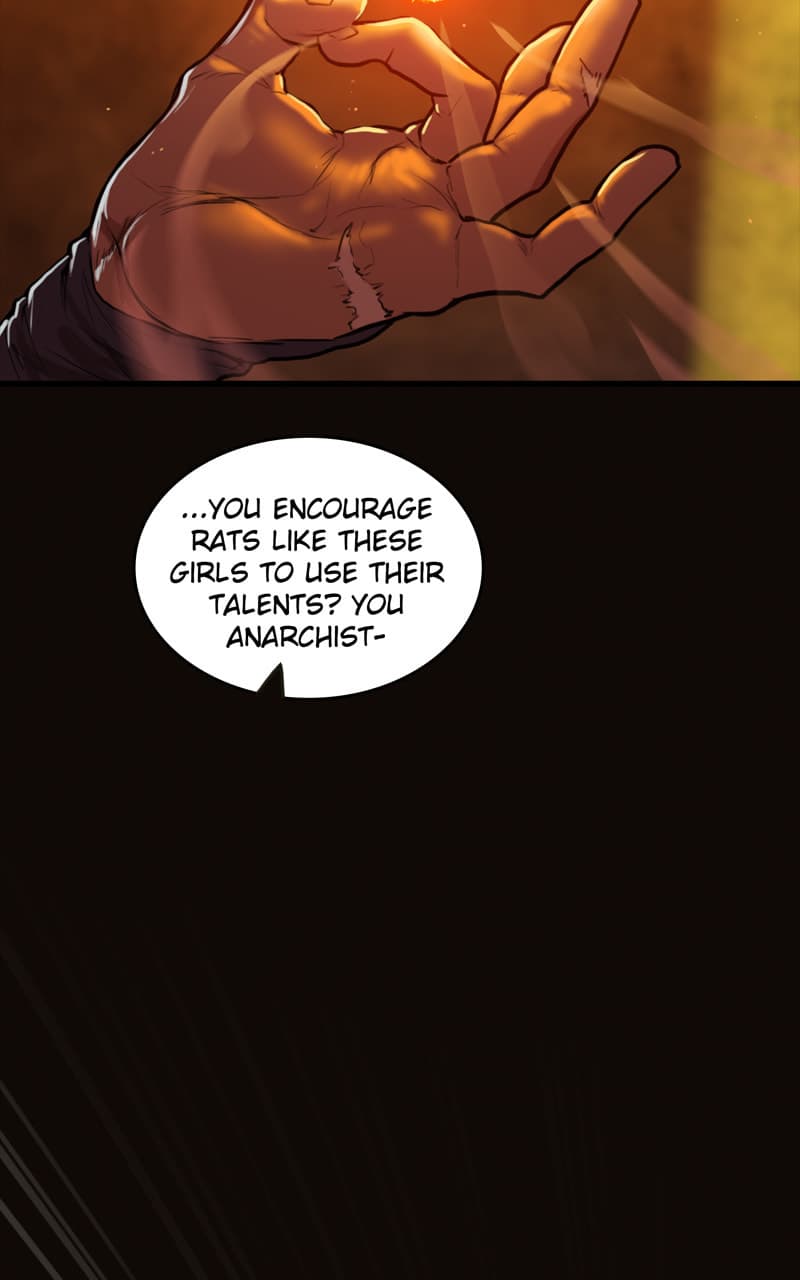Ordeal chapter 45, page 116