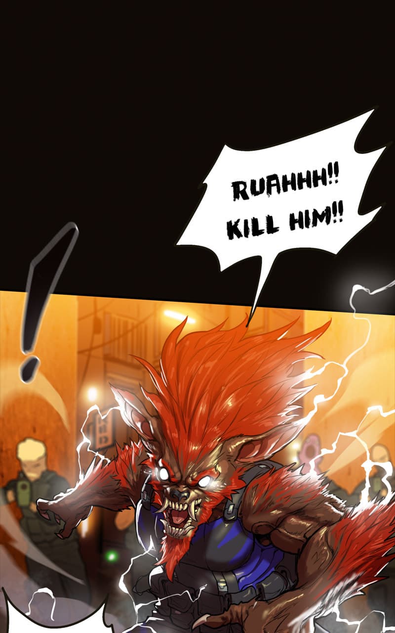 Ordeal chapter 45, page 119