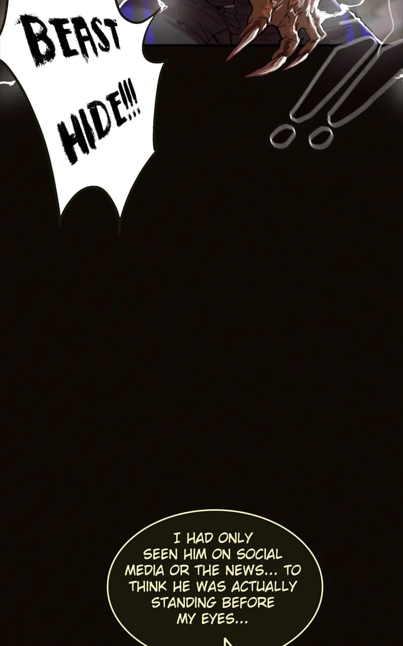 Ordeal chapter 45, page 120