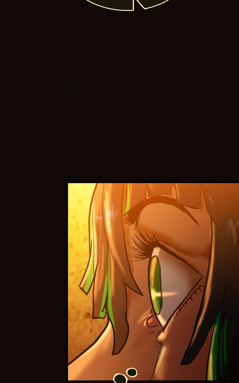 Ordeal chapter 45, page 121