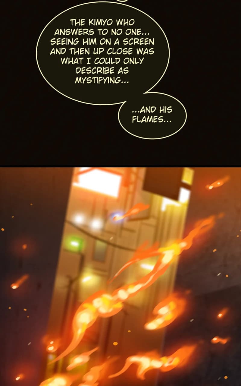 Ordeal chapter 45, page 122