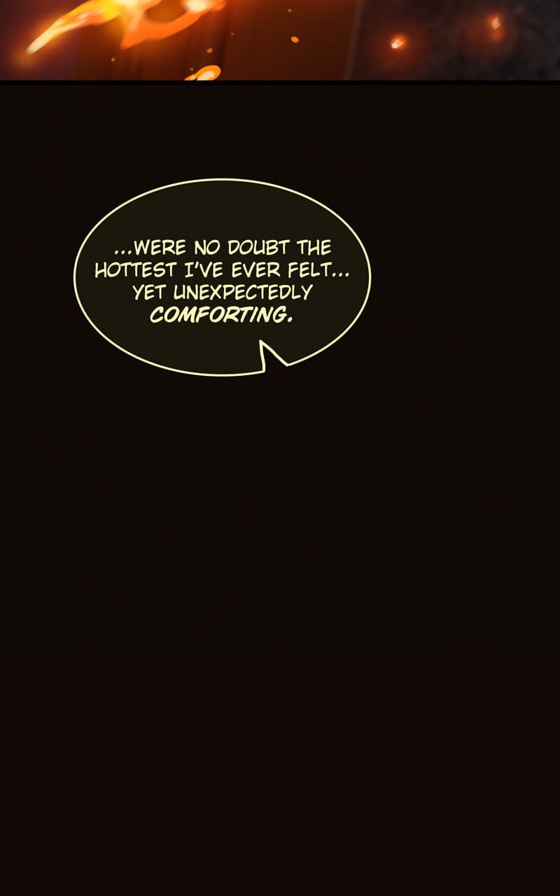 Ordeal chapter 45, page 123