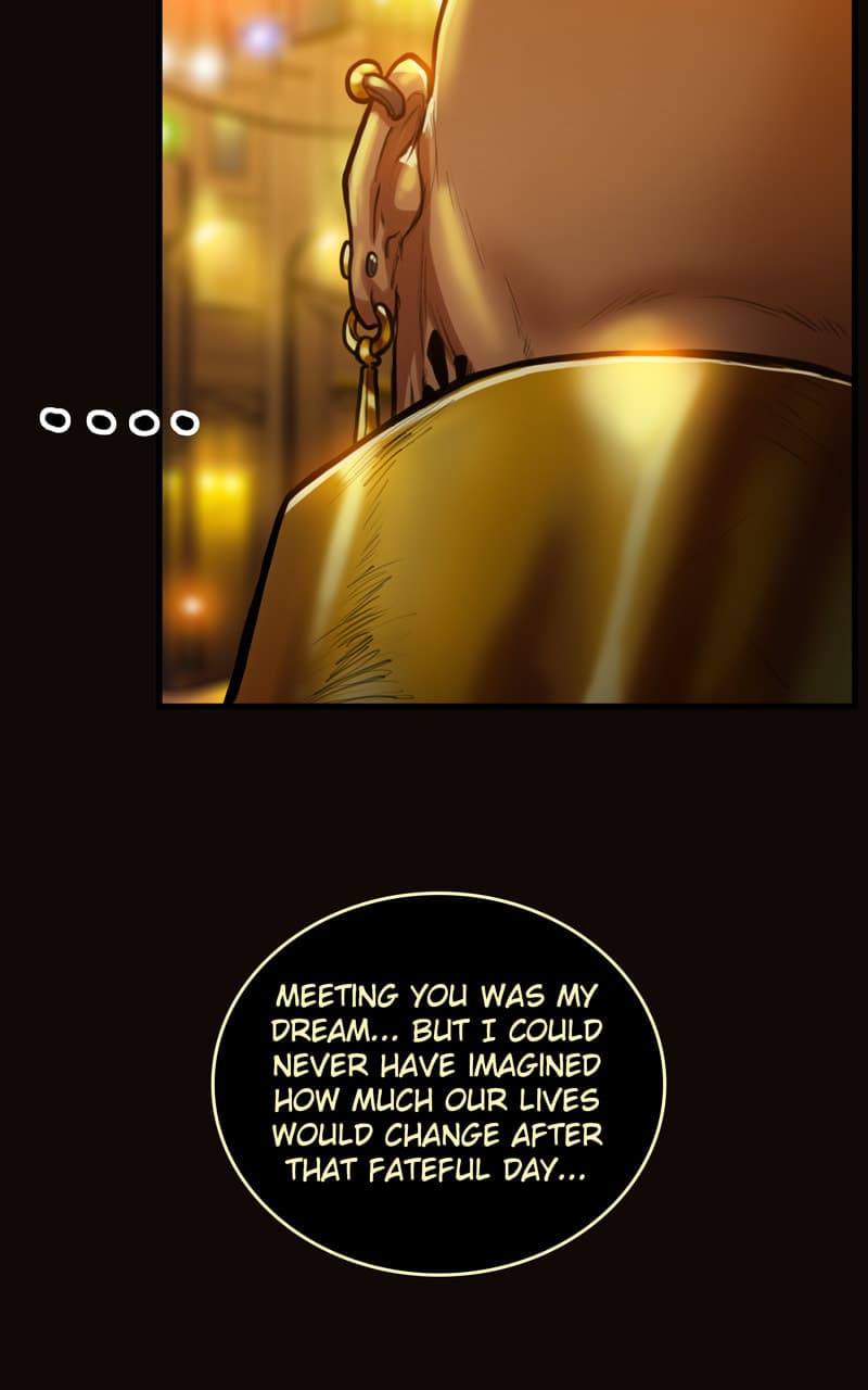 Ordeal chapter 45, page 146