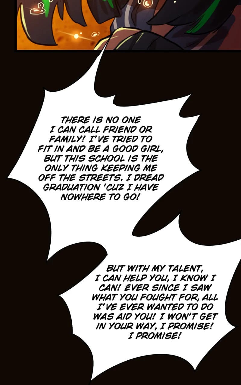 Ordeal chapter 45, page 148