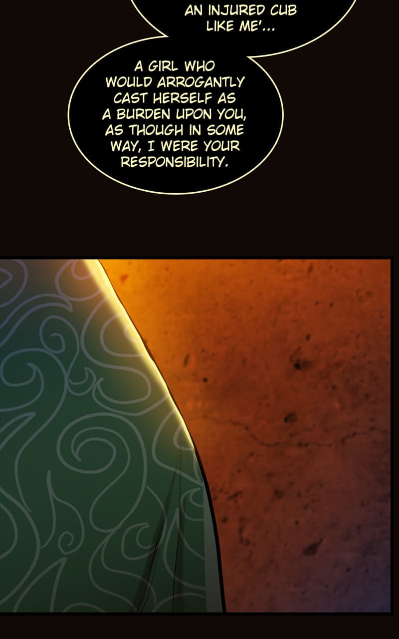 Ordeal chapter 45, page 150