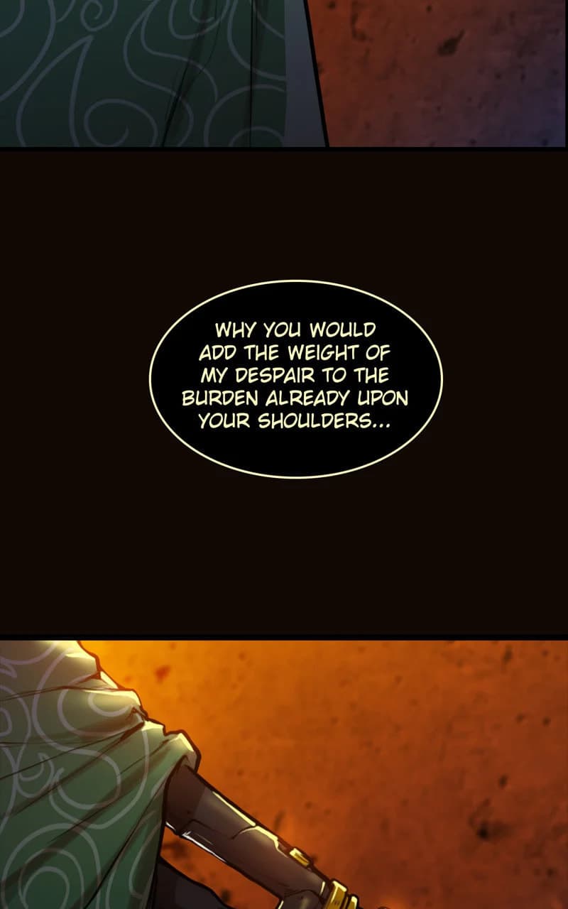 Ordeal chapter 45, page 152
