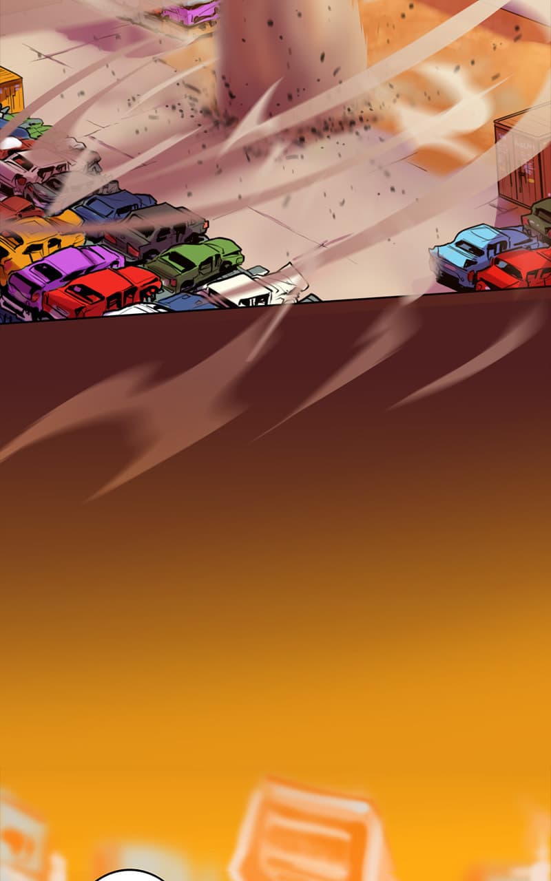 Ordeal chapter 46, page 2