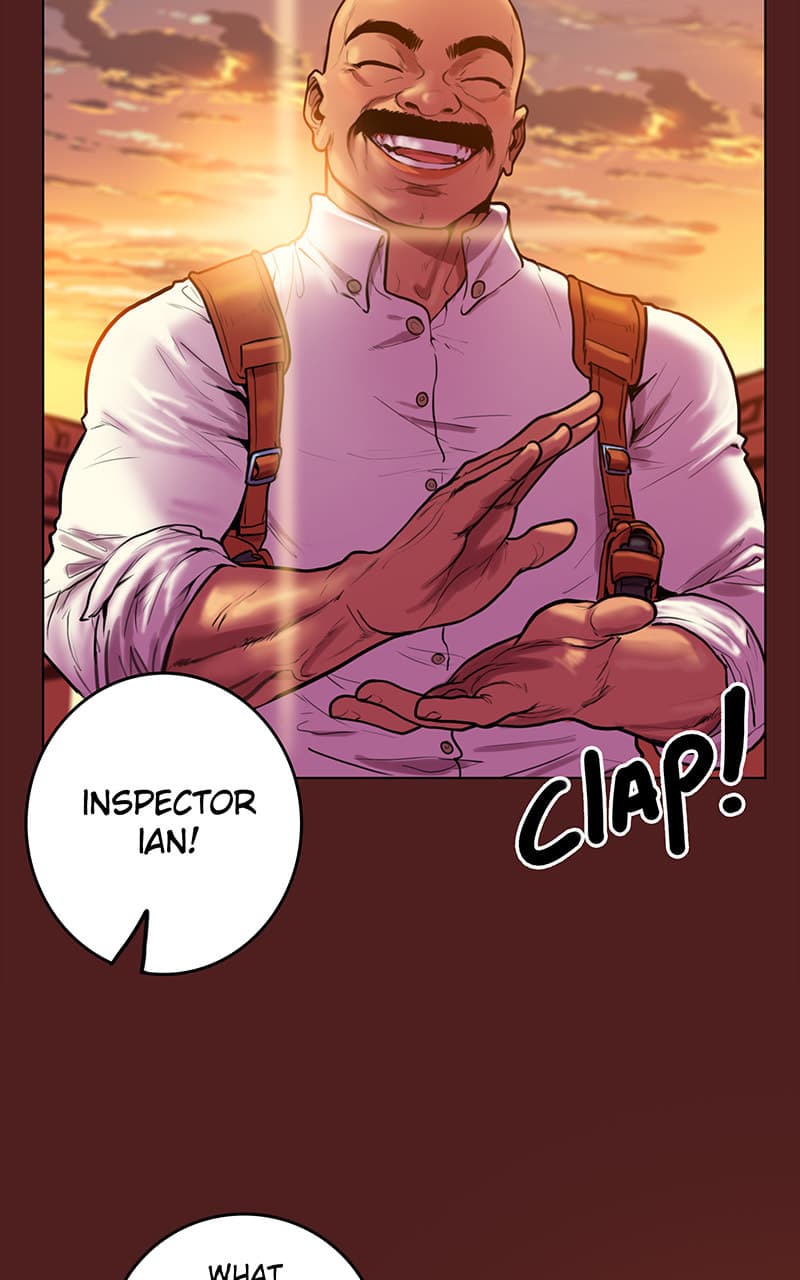 Ordeal chapter 46, page 6